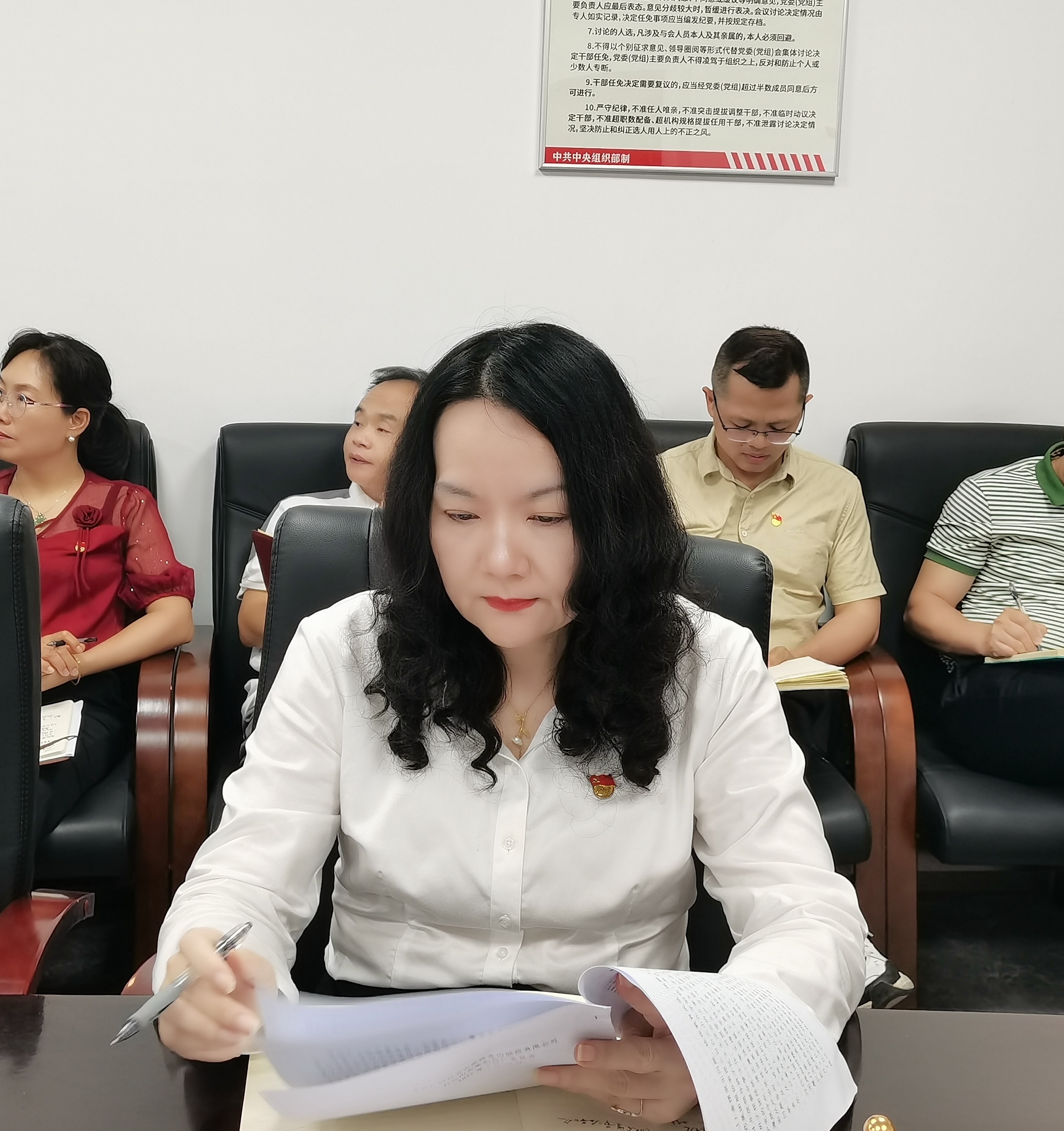 圖2.jpg 圖2.jpg